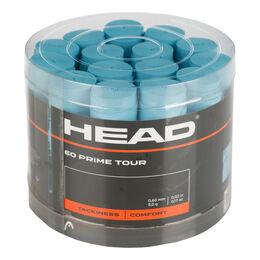 HEAD Prime Tour 50 pcs Pack weiß